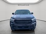 2020 Ford Ranger SuperCrew Cab 4x4 Pickup for sale #PF5093 - photo 6