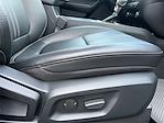 2020 Ford Ranger SuperCrew Cab 4x4 Pickup for sale #PF5093 - photo 7