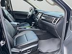 2020 Ford Ranger SuperCrew Cab 4x4 Pickup for sale #PF5093 - photo 8