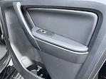 2020 Ford Ranger SuperCrew Cab 4x4 Pickup for sale #PF5093 - photo 9