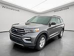 2022 Ford Explorer 4WD SUV for sale #PF5095 - photo 1