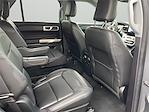 2022 Ford Explorer 4WD SUV for sale #PF5095 - photo 10
