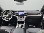 2022 Ford Explorer 4WD SUV for sale #PF5095 - photo 12
