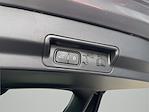2022 Ford Explorer 4WD SUV for sale #PF5095 - photo 13