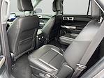 2022 Ford Explorer 4WD SUV for sale #PF5095 - photo 14