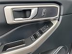2022 Ford Explorer 4WD SUV for sale #PF5095 - photo 15