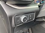 2022 Ford Explorer 4WD SUV for sale #PF5095 - photo 16
