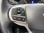 2022 Ford Explorer 4WD SUV for sale #PF5095 - photo 17