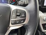 2022 Ford Explorer 4WD SUV for sale #PF5095 - photo 19
