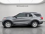 2022 Ford Explorer 4WD SUV for sale #PF5095 - photo 3