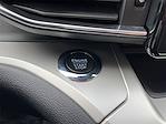 2022 Ford Explorer 4WD SUV for sale #PF5095 - photo 20