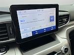 2022 Ford Explorer 4WD SUV for sale #PF5095 - photo 21
