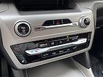 2022 Ford Explorer 4WD SUV for sale #PF5095 - photo 23