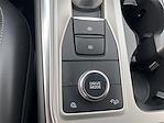 2022 Ford Explorer 4WD SUV for sale #PF5095 - photo 25