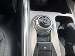 2022 Ford Explorer 4WD SUV for sale #PF5095 - photo 26