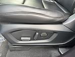 2022 Ford Explorer 4WD SUV for sale #PF5095 - photo 27