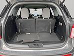 2022 Ford Explorer 4WD SUV for sale #PF5095 - photo 28