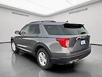 2022 Ford Explorer 4WD SUV for sale #PF5095 - photo 2