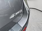 2022 Ford Explorer 4WD SUV for sale #PF5095 - photo 30