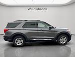 2022 Ford Explorer 4WD SUV for sale #PF5095 - photo 4