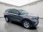 2022 Ford Explorer 4WD SUV for sale #PF5095 - photo 5