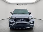 2022 Ford Explorer 4WD SUV for sale #PF5095 - photo 6
