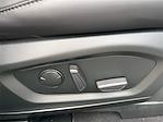 2022 Ford Explorer 4WD SUV for sale #PF5095 - photo 8