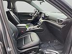 2022 Ford Explorer 4WD SUV for sale #PF5095 - photo 9