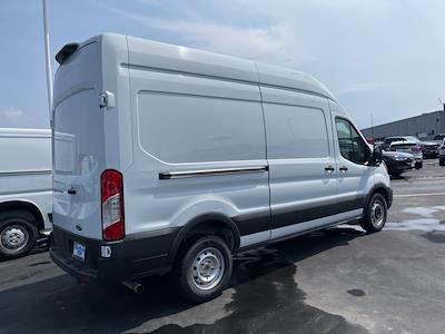 2023 Ford Transit 250 High Roof RWD Empty Cargo Van for sale #PF5096 - photo 2