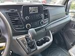 2023 Ford Transit 250 High Roof RWD Empty Cargo Van for sale #PF5096 - photo 12