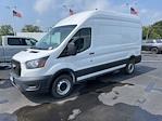 2023 Ford Transit 250 High Roof RWD Empty Cargo Van for sale #PF5096 - photo 5