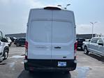 2023 Ford Transit 250 High Roof RWD Empty Cargo Van for sale #PF5096 - photo 6