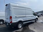 2023 Ford Transit 250 High Roof RWD Empty Cargo Van for sale #PF5096 - photo 2