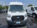 2023 Ford Transit 250 High Roof RWD Empty Cargo Van for sale #PF5096 - photo 7