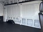 2023 Ford Transit 250 High Roof RWD Empty Cargo Van for sale #PF5096 - photo 8