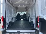 2023 Ford Transit 250 High Roof RWD Empty Cargo Van for sale #PF5096 - photo 3