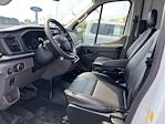 2023 Ford Transit 250 High Roof RWD Empty Cargo Van for sale #PF5096 - photo 9