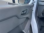 2024 Ford Transit 250 Low Roof RWD Empty Cargo Van for sale #PF5097 - photo 10