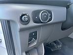 2024 Ford Transit 250 Low Roof RWD Empty Cargo Van for sale #PF5097 - photo 12