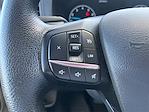 2024 Ford Transit 250 Low Roof RWD Empty Cargo Van for sale #PF5097 - photo 13