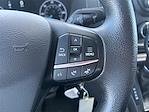 2024 Ford Transit 250 Low Roof RWD Empty Cargo Van for sale #PF5097 - photo 15