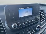 2024 Ford Transit 250 Low Roof RWD Empty Cargo Van for sale #PF5097 - photo 16