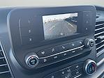 2024 Ford Transit 250 Low Roof RWD Empty Cargo Van for sale #PF5097 - photo 17