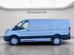 2024 Ford Transit 250 Low Roof RWD Empty Cargo Van for sale #PF5097 - photo 3