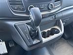 2024 Ford Transit 250 Low Roof RWD Empty Cargo Van for sale #PF5097 - photo 20
