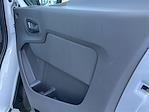 2024 Ford Transit 250 Low Roof RWD Empty Cargo Van for sale #PF5097 - photo 21