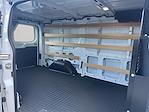 2024 Ford Transit 250 Low Roof RWD Empty Cargo Van for sale #PF5097 - photo 22