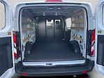 2024 Ford Transit 250 Low Roof RWD Empty Cargo Van for sale #PF5097 - photo 23