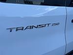 2024 Ford Transit 250 Low Roof RWD Empty Cargo Van for sale #PF5097 - photo 24