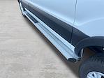 2024 Ford Transit 250 Low Roof RWD Empty Cargo Van for sale #PF5097 - photo 25